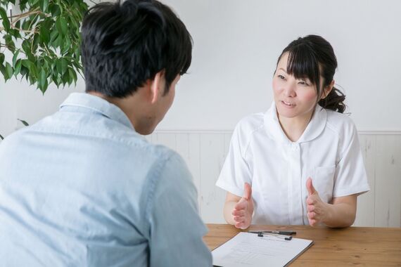 AdobeStock_191576099_R