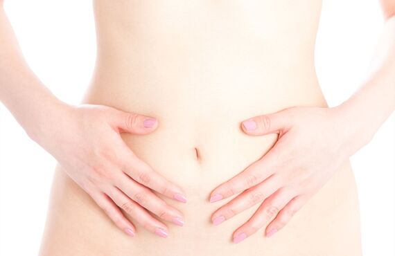 何歳からでも始められる無理のないダイエットをご提案 | 天童市にてエステをお探しなら耳つぼダイエットサロンKanae